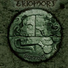 EKTOMORF 