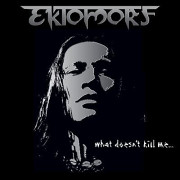 EKTOMORF 