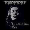 EKTOMORF 