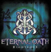 ETERNAL OATH 