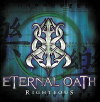 ETERNAL OATH 