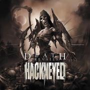 HACKNEYED 