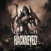 HACKNEYED 