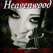 HEAVENWOOD 