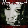 HEAVENWOOD 