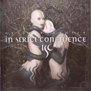 IN STRICT CONFIDENCE 