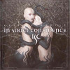IN STRICT CONFIDENCE 