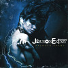 JESUS ON EXTASY 
