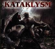 KATAKLYSM 