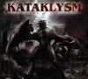 KATAKLYSM 