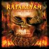 KATAKLYSM 