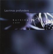 LACRIMAS PROFUNDERE 
