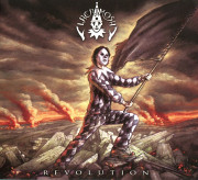 LACRIMOSA 