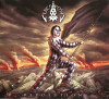 LACRIMOSA 