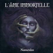 L'AME IMMORTELLE 