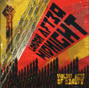 LONDON AFTER MIDNIGHT 