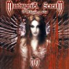 MANDRAGORA SCREAM 