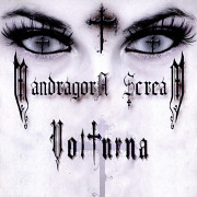 MANDRAGORA SCREAM 