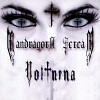 MANDRAGORA SCREAM 