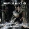OBLIVION MACHINE 