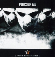 PANZER AG 
