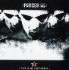 PANZER AG 