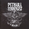 PITBULL TERRORIST 