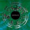 QNTAL 