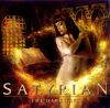 SATYRIAN 