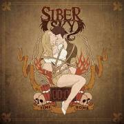SIBER SKY 