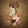 SIBER SKY 