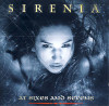 SIRENIA 