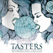 TASTERS 