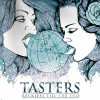 TASTERS 