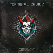 TERMINAL CHOICE 