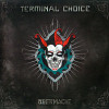 TERMINAL CHOICE 