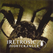 THE RETROSIC 