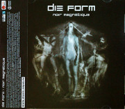 DIE FORM 