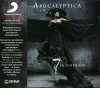 APOCALYPTICA 