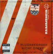 RAMMSTEIN 