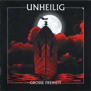 UNHEILIG 