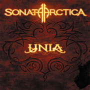 SONATA ARCTICA 