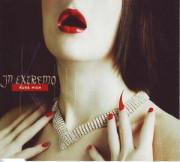 IN EXTREMO 