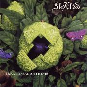 SKYCLAD 