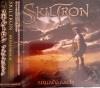 SKILTRON 