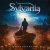 SYLVANIA 
