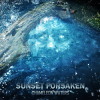 SUNSET FORSAKEN 