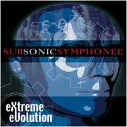 SUBSONIC SYMPHONEE 