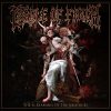 CRADLE OF FILTH 
