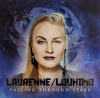 LAURENNE/LOUHIMO 
